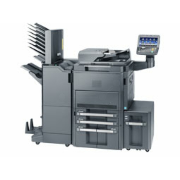 Triumph-Adler 8055 i Toner günstig kaufen | hq-patronen.ch