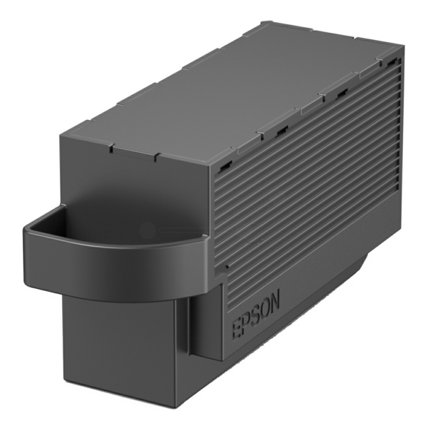 Original Epson C13T366100 Resttintenbehälter / Wartungsbox