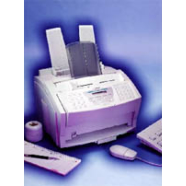Canon Fax L 60 Toner günstig kaufen | hq-patronen.ch