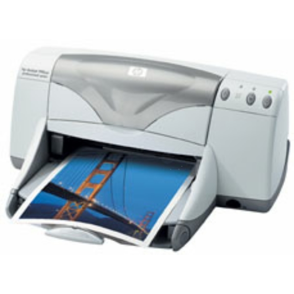 HP DeskJet 990 C Druckerpatronen günstig kaufen | hq-patronen.ch
