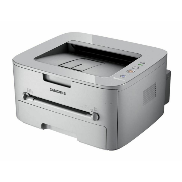 Samsung ML-1915 DSP Toner günstig kaufen | hq-patronen.ch