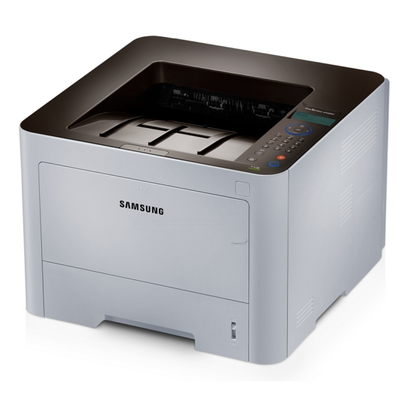Samsung ProXpress M 4020 ND Toner günstig kaufen | hq-patronen.ch