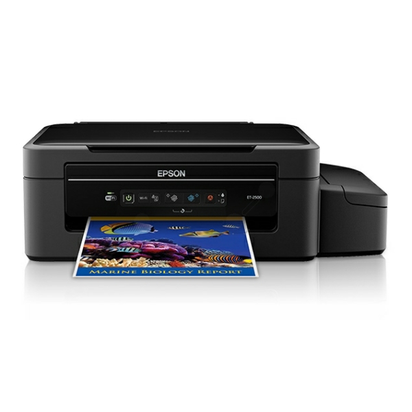 Epson Expression ET-2500 Series Druckerpatronen günstig kaufen | hq-patronen.ch
