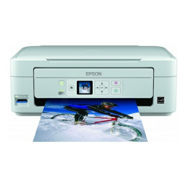 Epson Stylus SX 438 W Druckerpatronen günstig kaufen | hq-patronen.ch