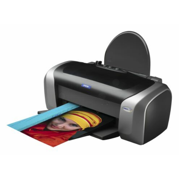 Epson Stylus C 86 Druckerpatronen günstig kaufen | hq-patronen.ch