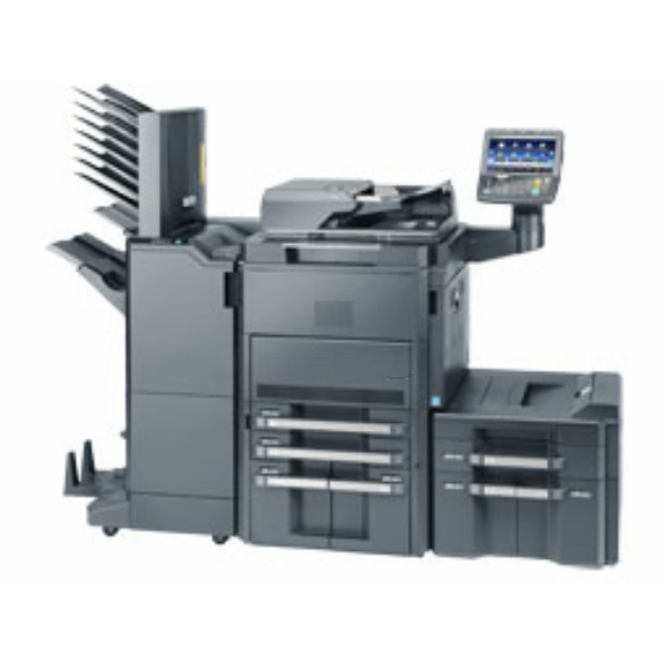 Triumph-Adler 6505 Ci Toner günstig kaufen | hq-patronen.ch