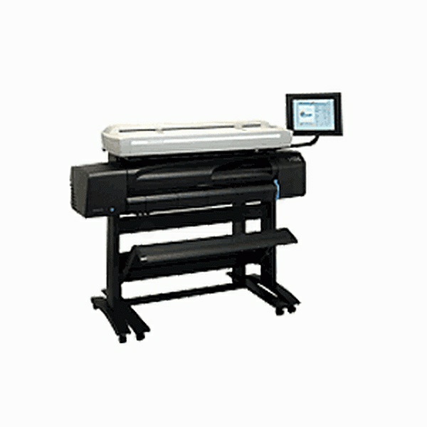 HP DesignJet CC 800 PS Druckerpatronen günstig kaufen | hq-patronen.ch