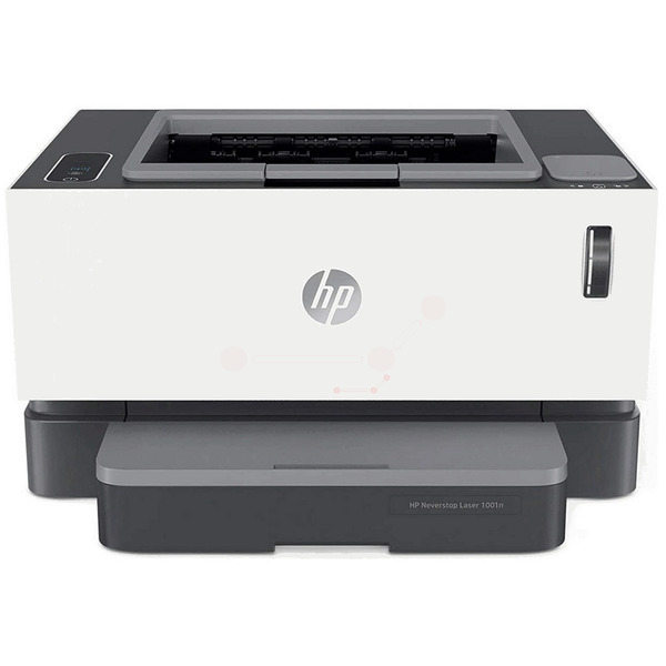 HP Neverstop Laser 1001 n Toner günstig kaufen | hq-patronen.ch