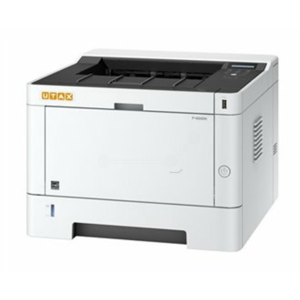 Triumph-Adler P-4020 DW Toner günstig kaufen | hq-patronen.ch