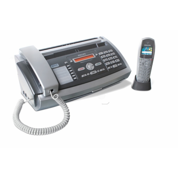 Philips Magic 5 Colour Dect  günstig kaufen | hq-patronen.ch