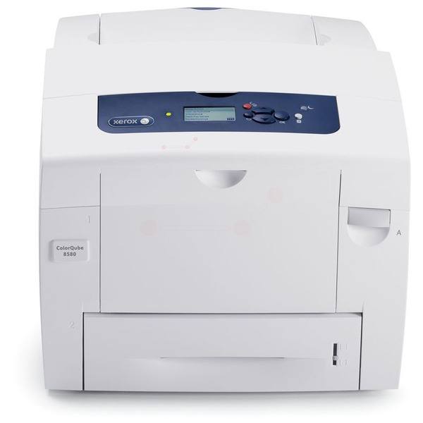 Xerox ColorQube 8580 DN Druckerpatronen günstig kaufen | hq-patronen.ch