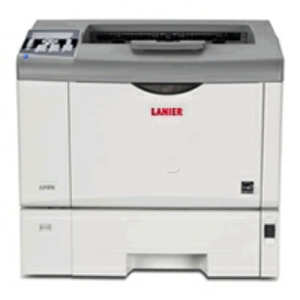 Lanier SP 4310 N Toner günstig kaufen | hq-patronen.ch