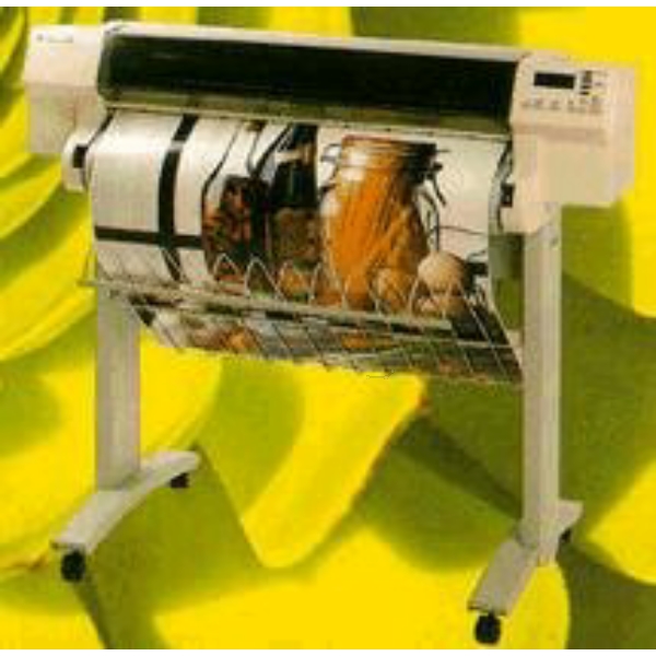 HP DesignJet 750 Series Druckerpatronen günstig kaufen | hq-patronen.ch