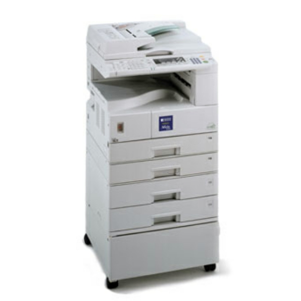 Lanier LD 118 D Toner günstig kaufen | hq-patronen.ch