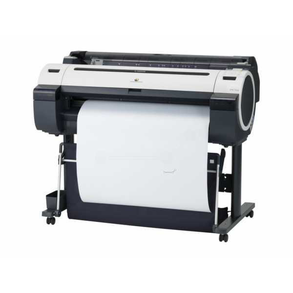 Canon imagePROGRAF IPF 755 Druckerpatronen günstig kaufen | hq-patronen.ch