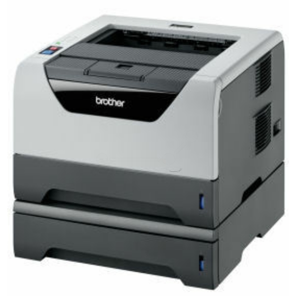 Brother HL-5340 DNLT Toner günstig kaufen | hq-patronen.ch