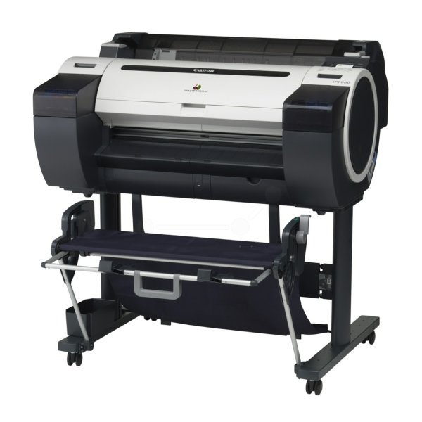 Canon imagePROGRAF IPF 680 Series Druckerpatronen günstig kaufen | hq-patronen.ch