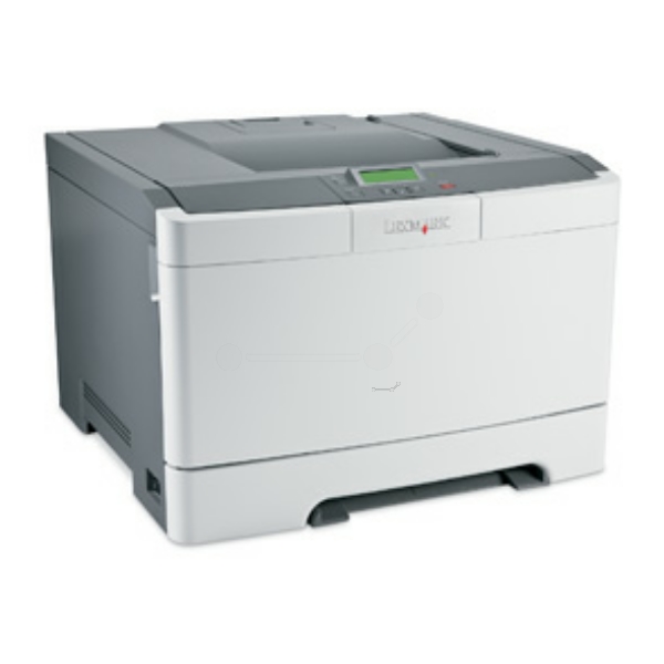 Lexmark Optra C 543 DN Toner günstig kaufen | hq-patronen.ch