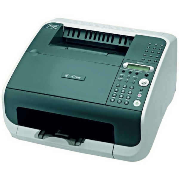 Telekom Fax 900 Toner günstig kaufen | hq-patronen.ch