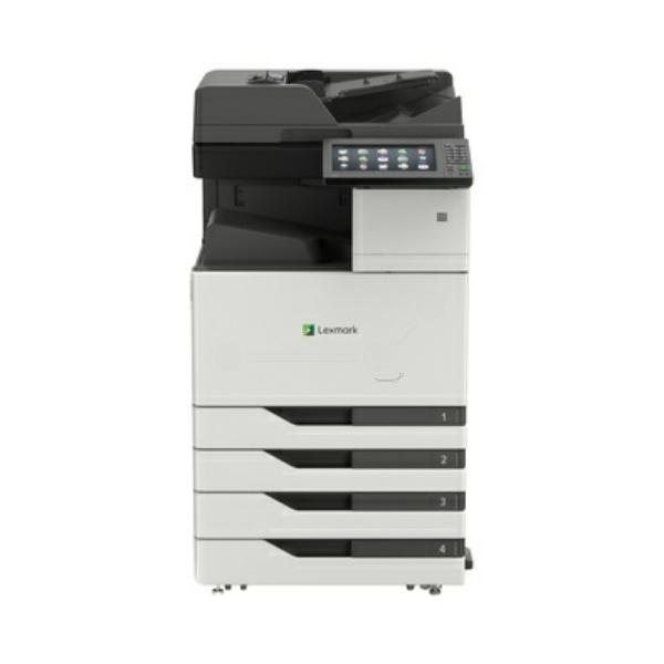Lexmark XC 9245 Toner günstig kaufen | hq-patronen.ch