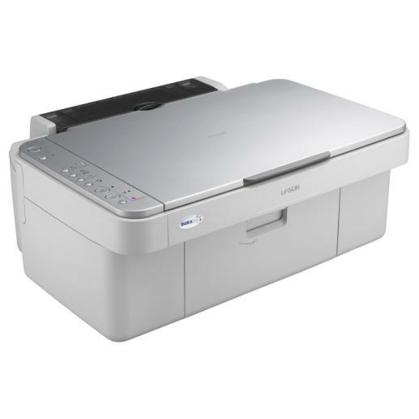 Epson Stylus CX 3500 Druckerpatronen günstig kaufen | hq-patronen.ch