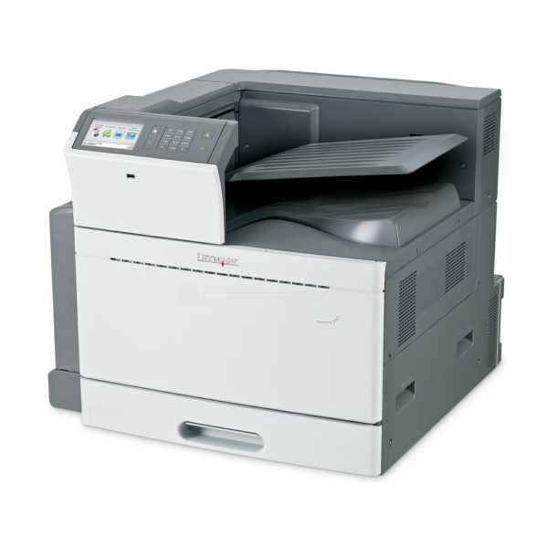 Lexmark C 950 DE
