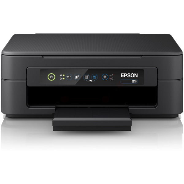 Epson Expression Home XP-2200