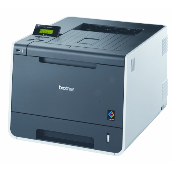Brother HL-4100 Series Toner günstig kaufen | hq-patronen.ch