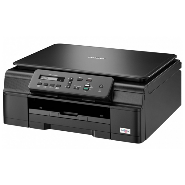 Brother DCP-J 132 W Druckerpatronen günstig kaufen | hq-patronen.ch