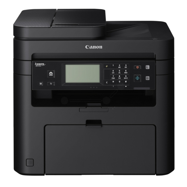 Canon i-SENSYS MF 216 n Toner günstig kaufen | hq-patronen.ch