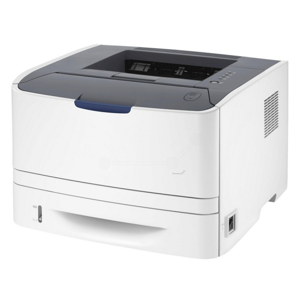 Wincor-Nixdorf FD 4911-L 15 Toner günstig kaufen | hq-patronen.ch