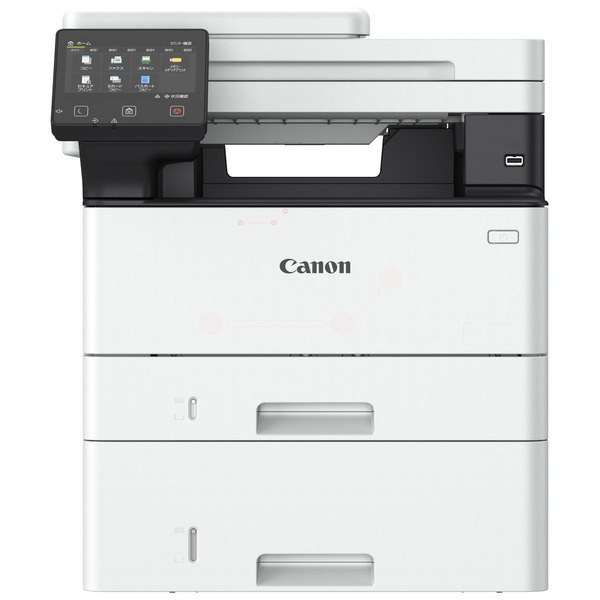 Canon i-SENSYS MF-460 Series Toner günstig kaufen | hq-patronen.ch