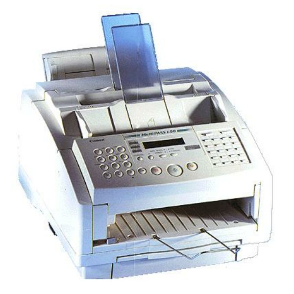 Canon CFX L 4500 iF Toner günstig kaufen | hq-patronen.ch