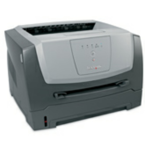 Lexmark E 350 Series Toner günstig kaufen | hq-patronen.ch