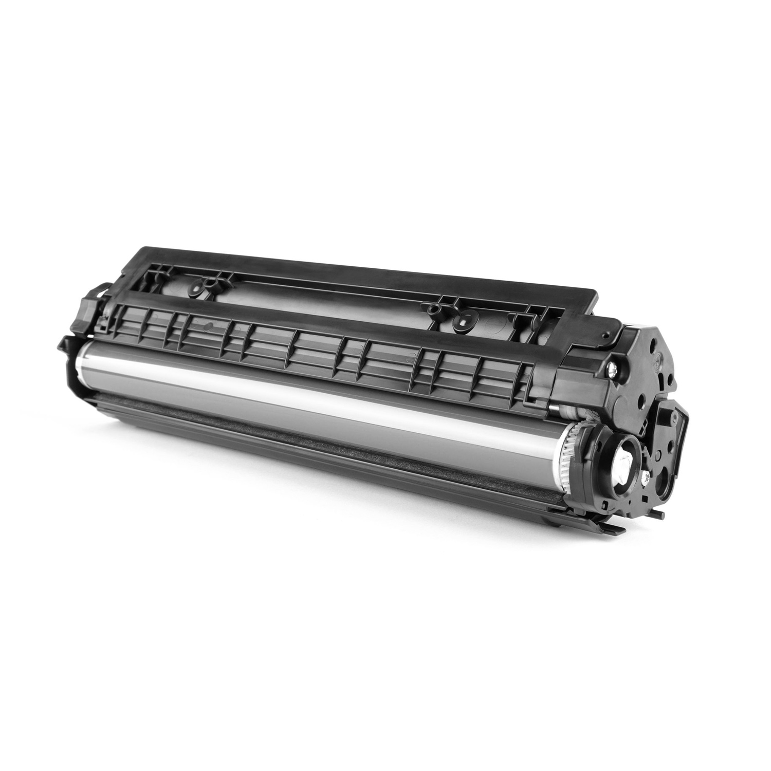 Multipack HP T6N02AE enthält 1xCL, 2xBK