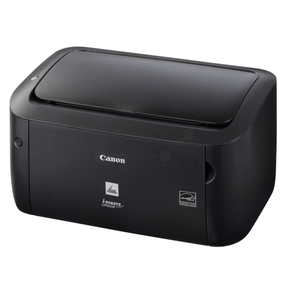 Canon i-SENSYS LBP-6000 Series Toner günstig kaufen | hq-patronen.ch