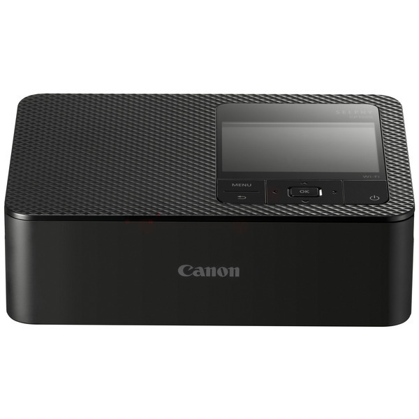 Canon Selphy CP 1500 Druckerpatronen günstig kaufen | hq-patronen.ch