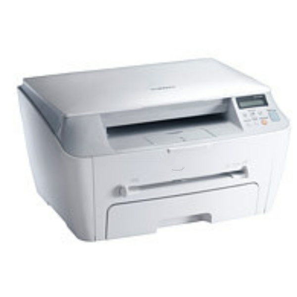 Samsung SCX-4100 Toner günstig kaufen | hq-patronen.ch