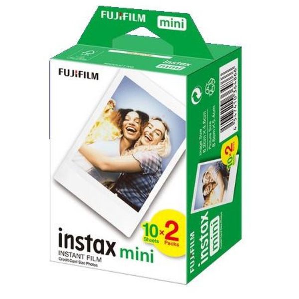 Original Fujifilm 16567828 Film