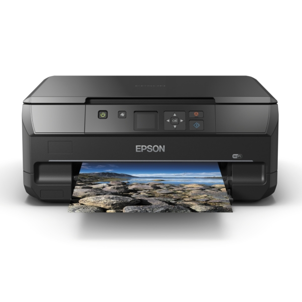 Epson Expression Premium XP-510 Druckerpatronen günstig kaufen | hq-patronen.ch