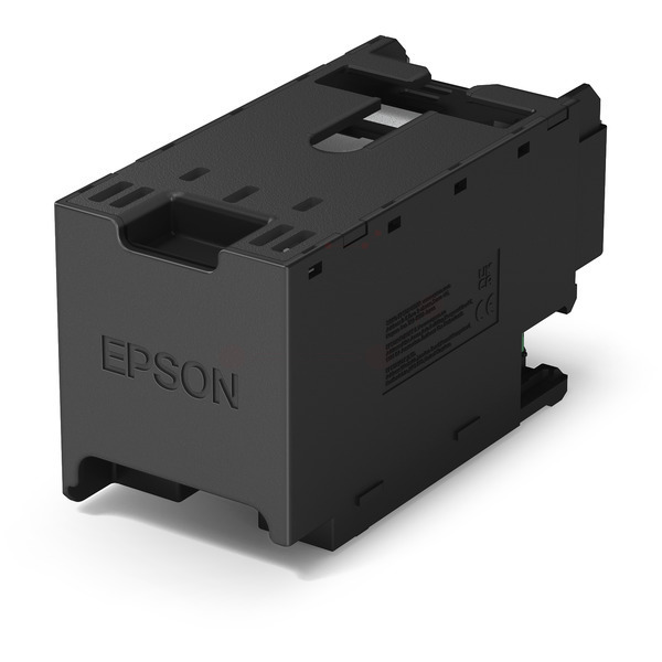 Original Epson C12C938211 Resttintenbehälter / Wartungsbox
