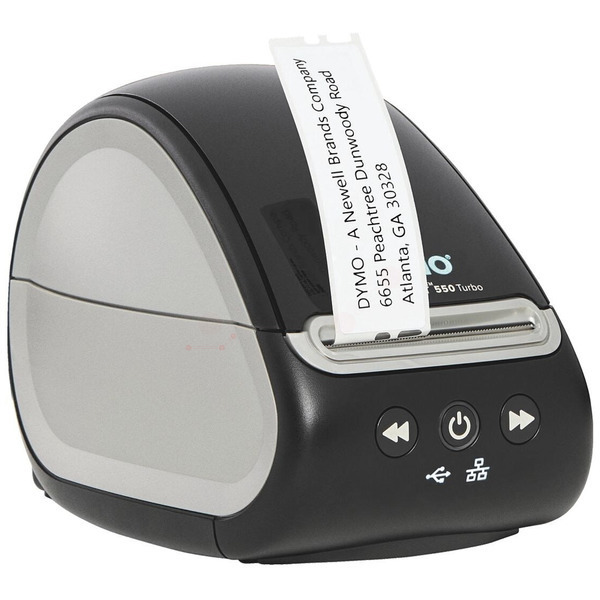 Dymo Labelwriter 550 Series