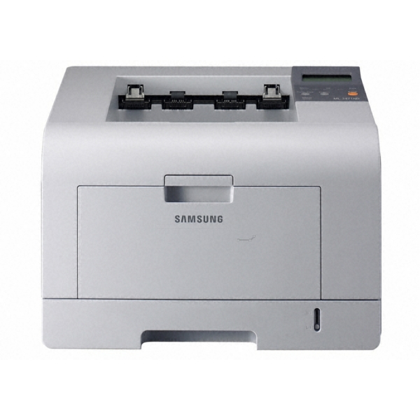 Samsung ML-3472 Series