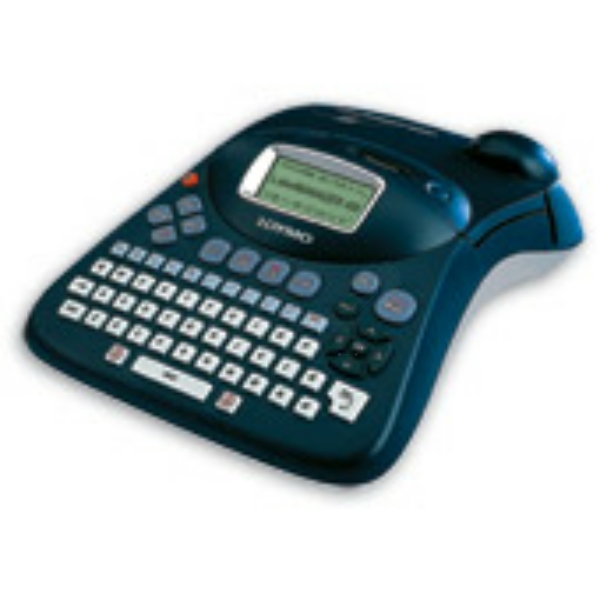 Dymo Labelmanager 450