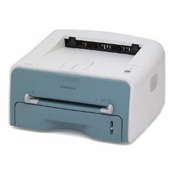 Samsung ML-1700 Series Toner günstig kaufen | hq-patronen.ch