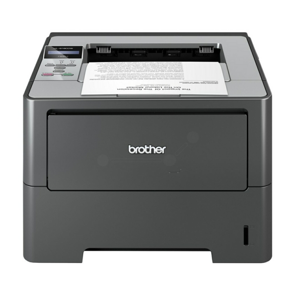 Brother HL-6100 Series Toner günstig kaufen | hq-patronen.ch
