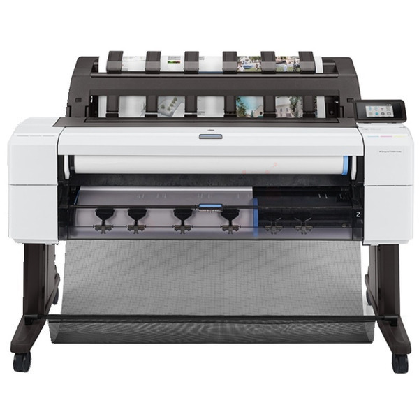 HP DesignJet T 1600