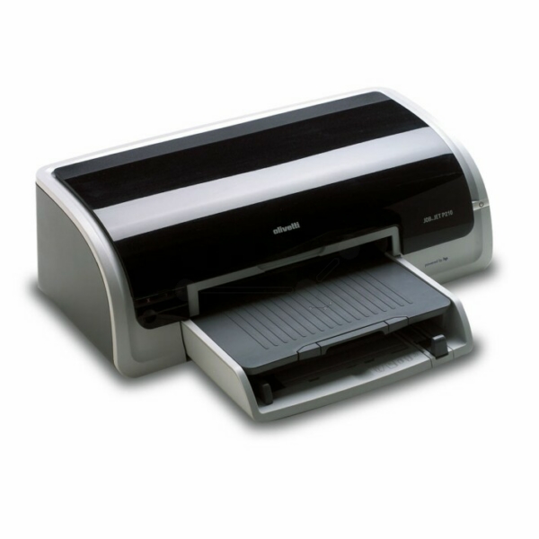 Olivetti JOB-JET P 210