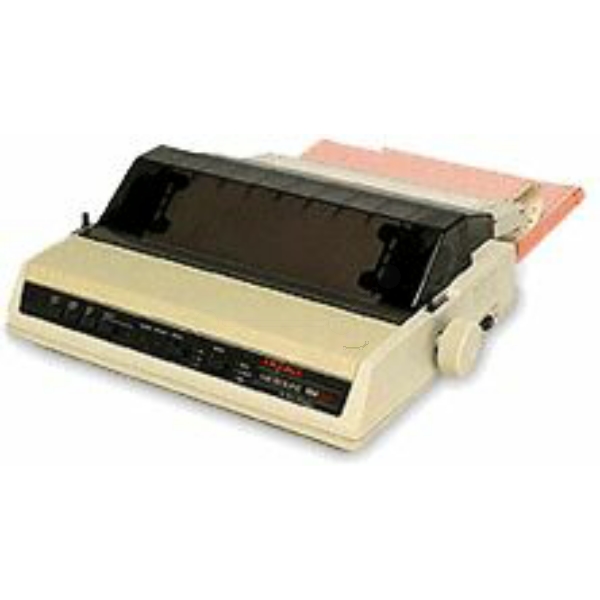 OKI ML 184 T  günstig kaufen | hq-patronen.ch