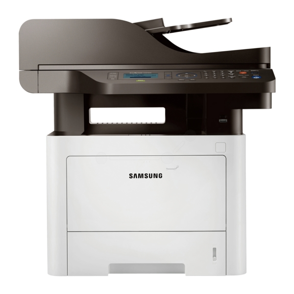 Samsung ProXpress M 4075 FR Premium Line Toner günstig kaufen | hq-patronen.ch
